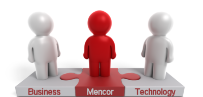 Business Mencor Technology