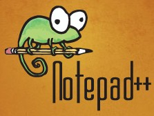 Notepad-plus-plus