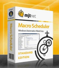 mjtnet