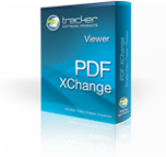 PDFXChange Viewer